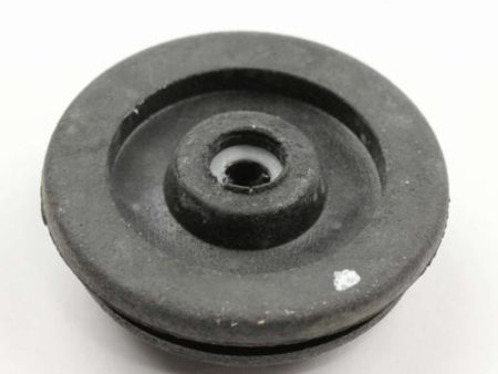 Samsung DB94-40003A Assembly Bearing-Rubber For Sale