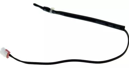 Samsung DB95-05009D Assembly Thermistor Fashion