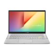 Asus VivoBook 14 S433FL-EB180T i7-10510U 16GB 512SSD MX250 14.0 W10 Reacondicionado Fashion