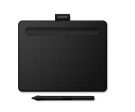 Wacom CTL-4100WLK-S Intuos Small Comfort PB Bluetooth Tableta Gráfica (Raya en Carcasa) Reacondicionado Fashion