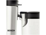 Bosch VitaJuice Licuadora Profesional 1000W Acero Inoxidable Online Hot Sale