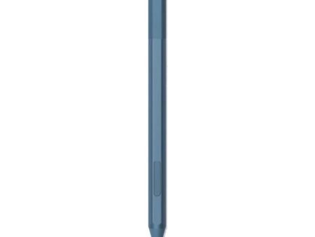 Microsoft Surface Pen lápiz digital Azul 20 g Reacondicionado on Sale