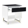 Signature Design by Ashley Gardoni End Table T756-3 Online now