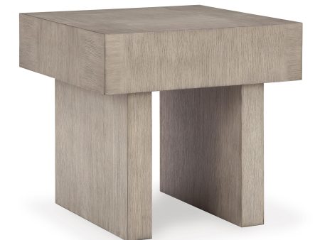 Signature Design by Ashley Jorlaina End Table T922-2 For Discount