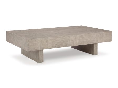 Signature Design by Ashley Jorlaina Cocktail Table T922-1 Online Hot Sale