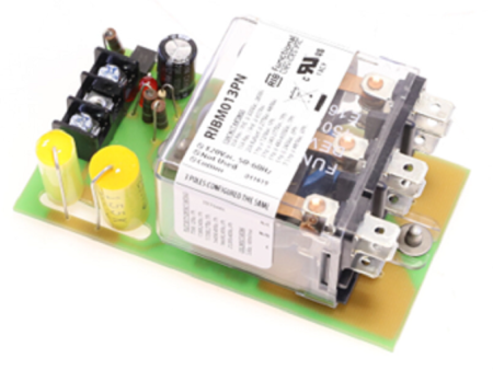 Functional Devices RIBM013PN Relay on Sale