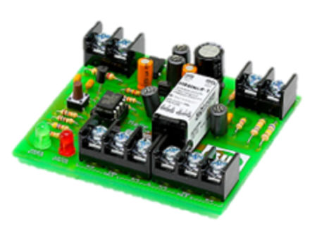 Functional Devices RIBMNLB-1 Logic Board Online now